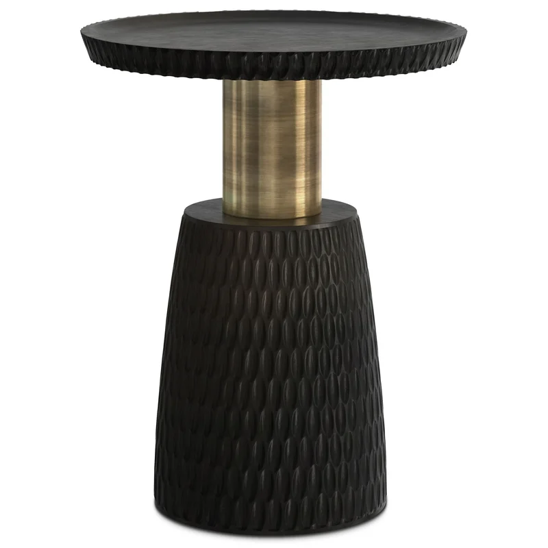 betterhomefurniture4163685