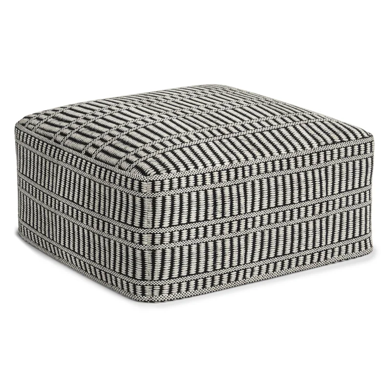 betterhomefurniture4163785