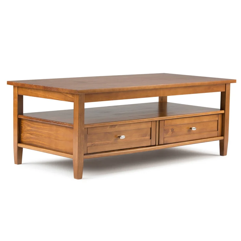 betterhomefurniture4163807