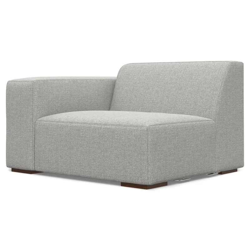 betterhomefurniture4163874