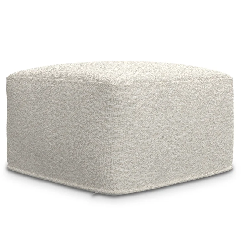 betterhomefurniture4163926