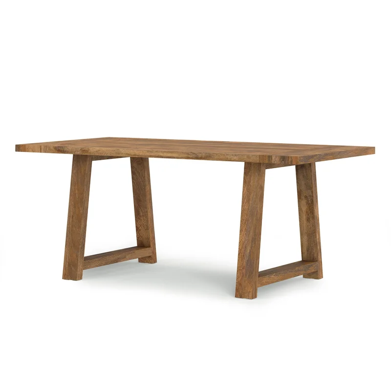 betterhomefurniture4163932