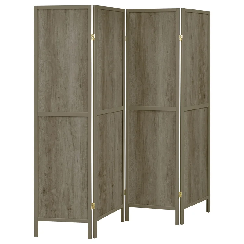 betterhomefurniture4164097