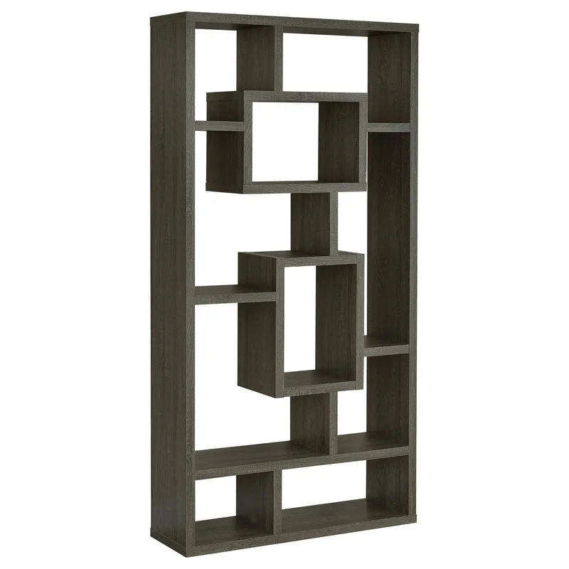 betterhomefurniture4164115