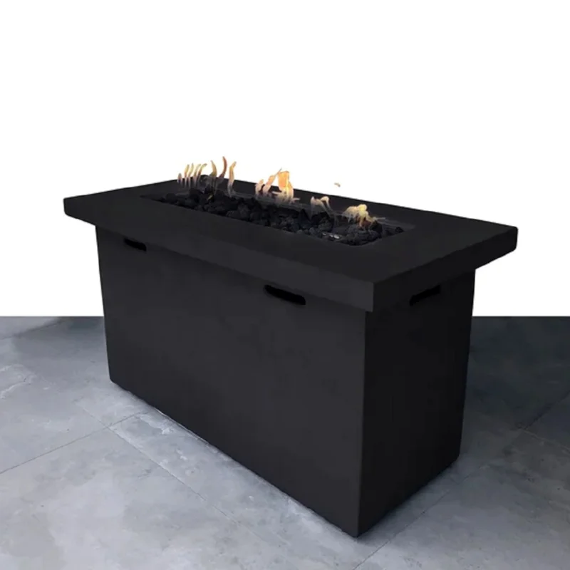 betterhomefurniture4164338