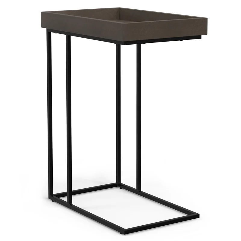 betterhomefurniture4164504