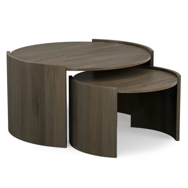 betterhomefurniture4164669