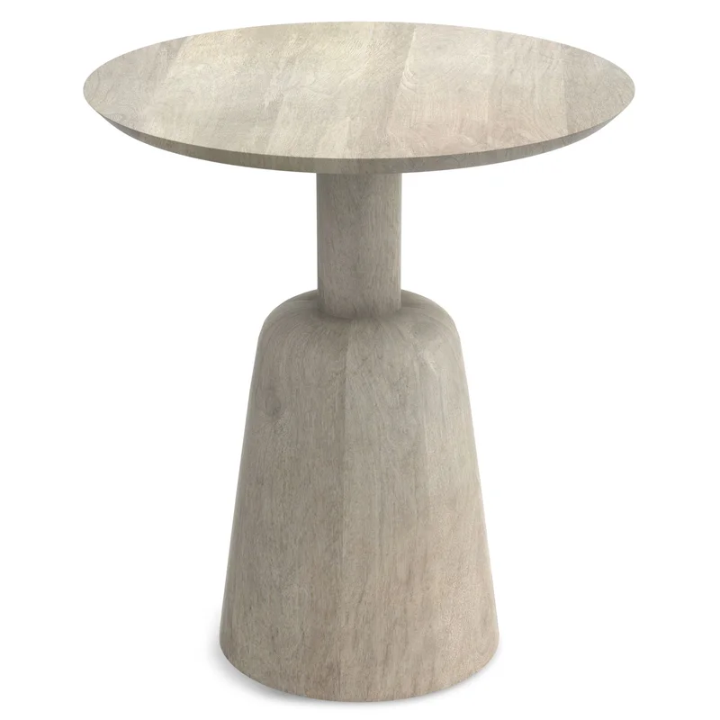 betterhomefurniture4164734