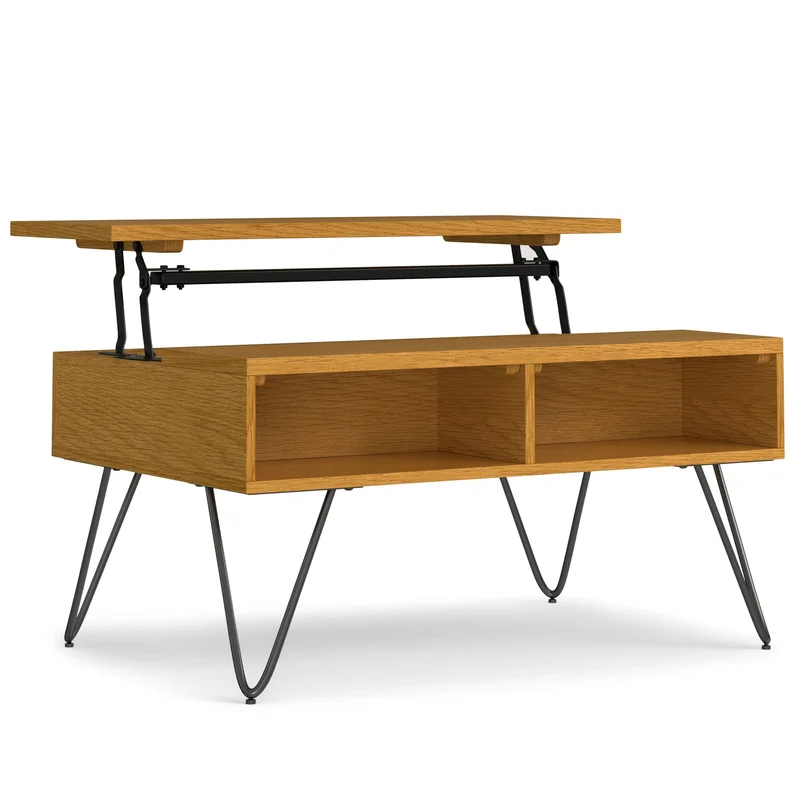 betterhomefurniture4164805