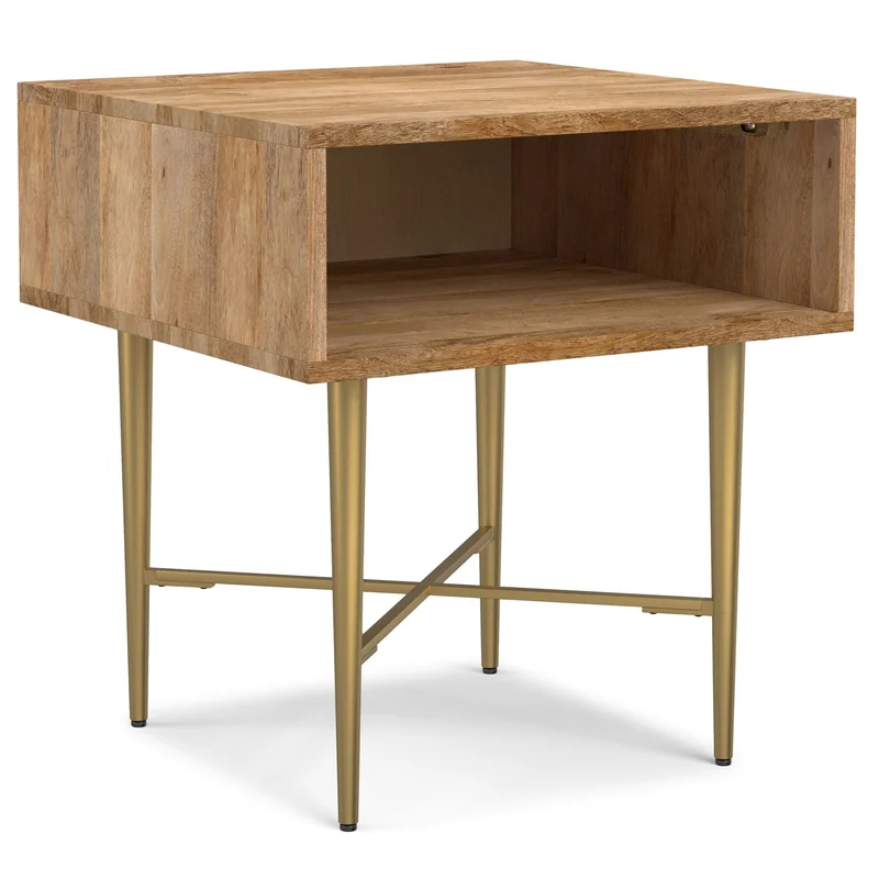 betterhomefurniture4164897