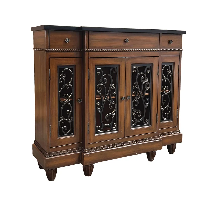 betterhomefurniture4164996