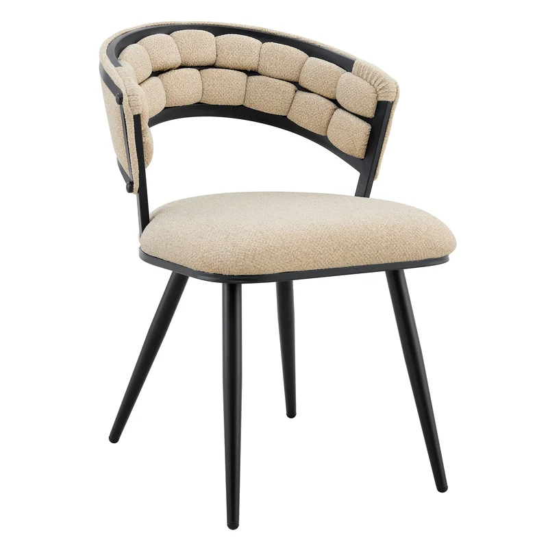 betterhomefurniture4165134