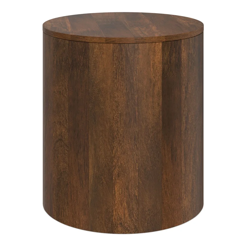 betterhomefurniture4165192