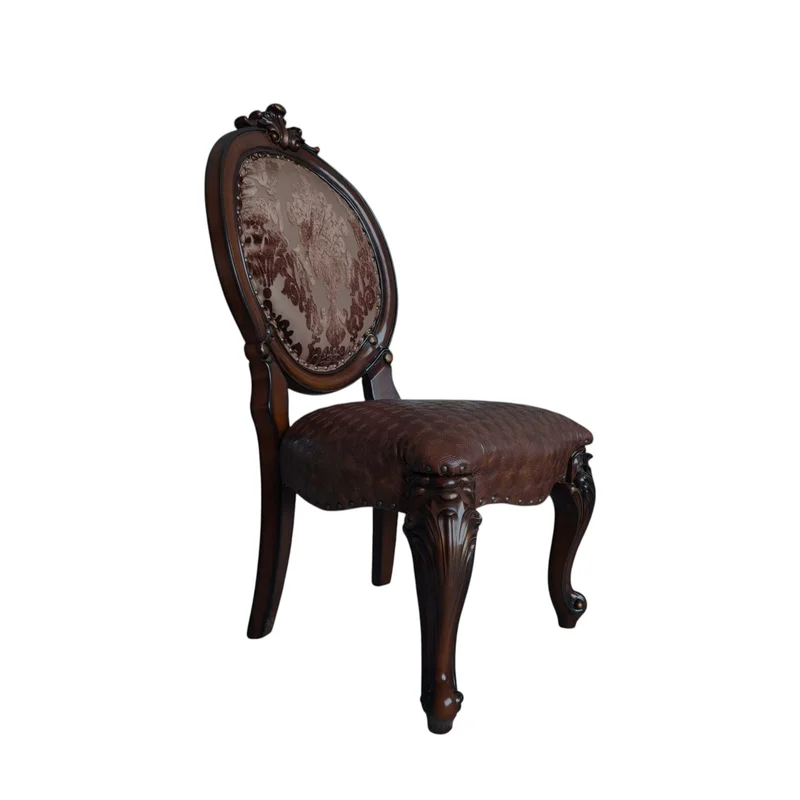 betterhomefurniture4165691
