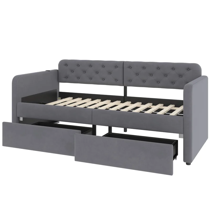 betterhomefurniture4165753