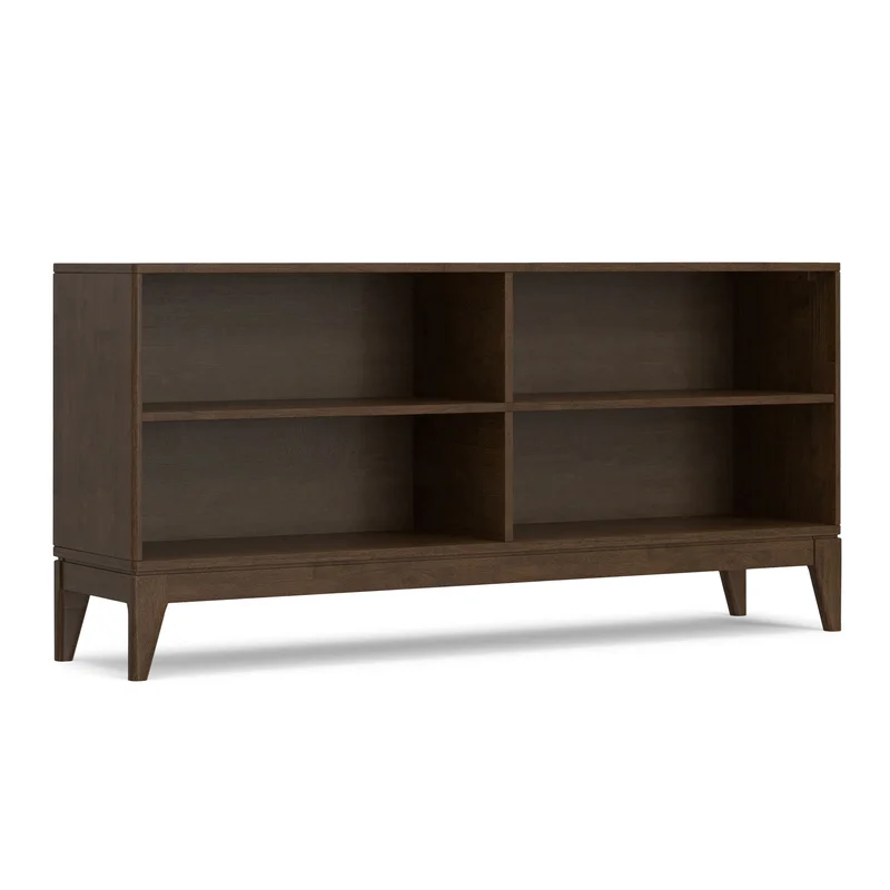 betterhomefurniture4165810