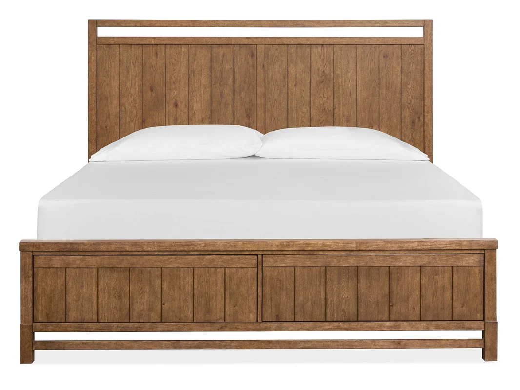 betterhomefurniture4166194
