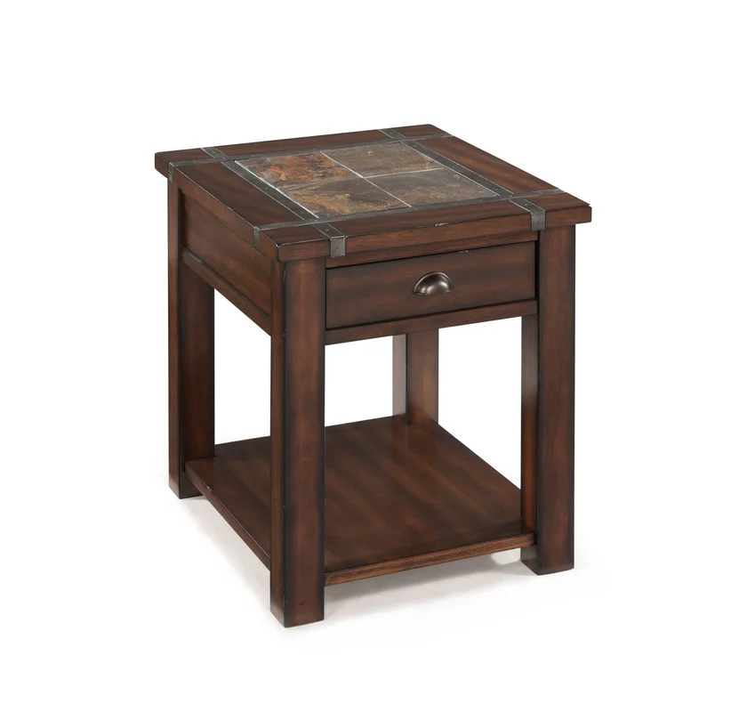betterhomefurniture4166221