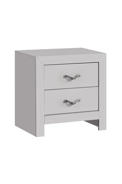 betterhomefurniture4166708