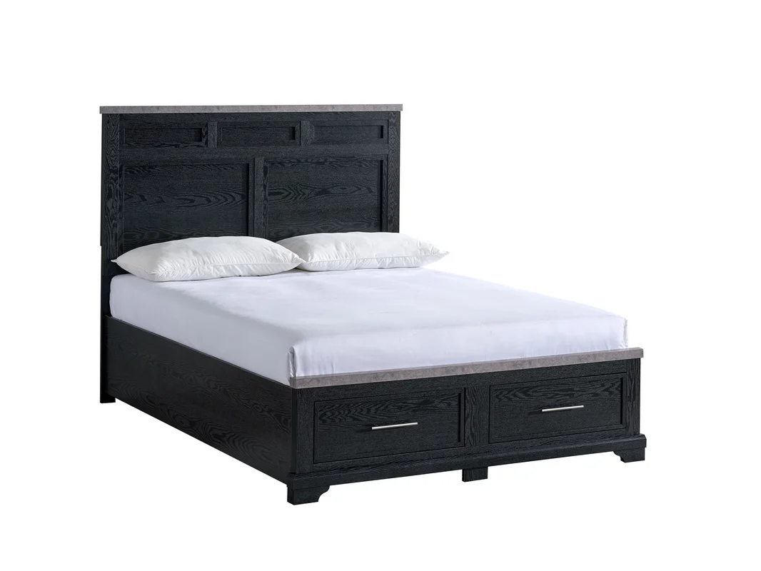 betterhomefurniture4166771