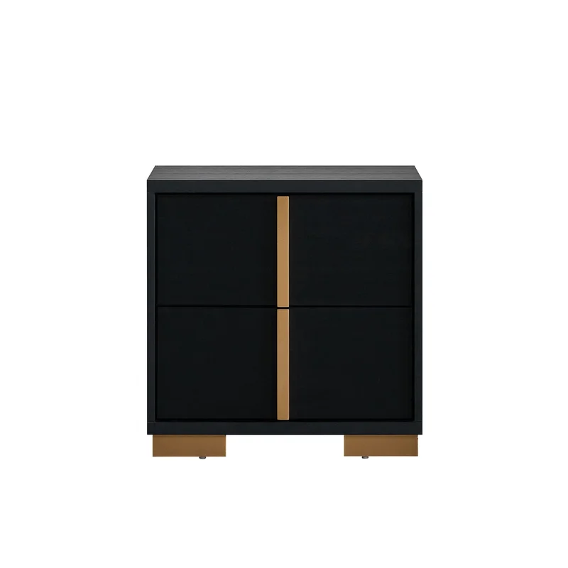 betterhomefurniture4166832