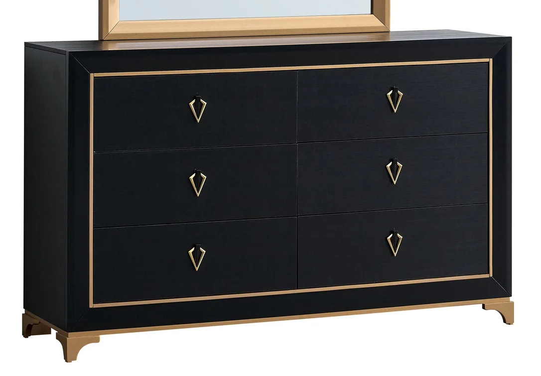 betterhomefurniture4166858
