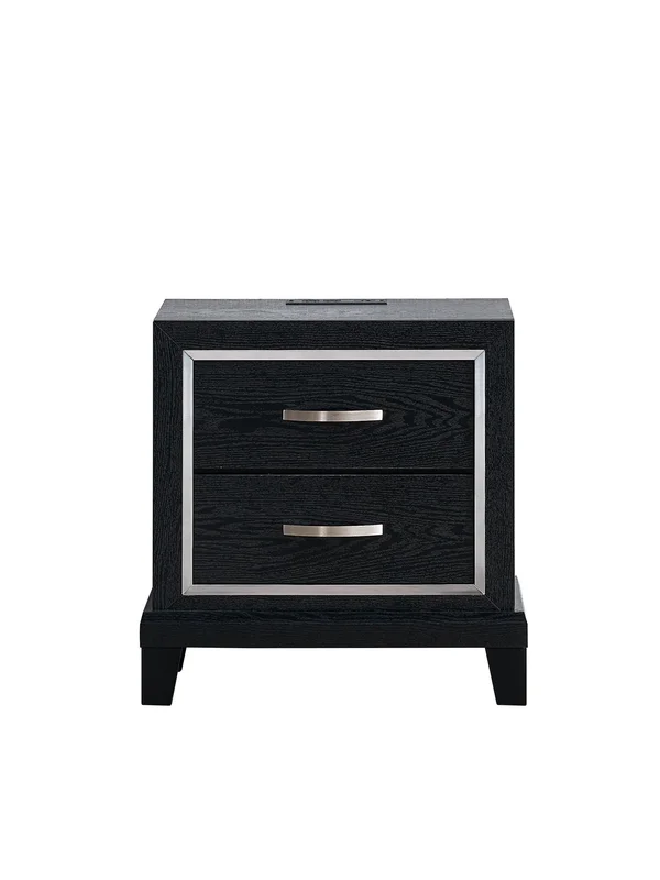 betterhomefurniture4166973