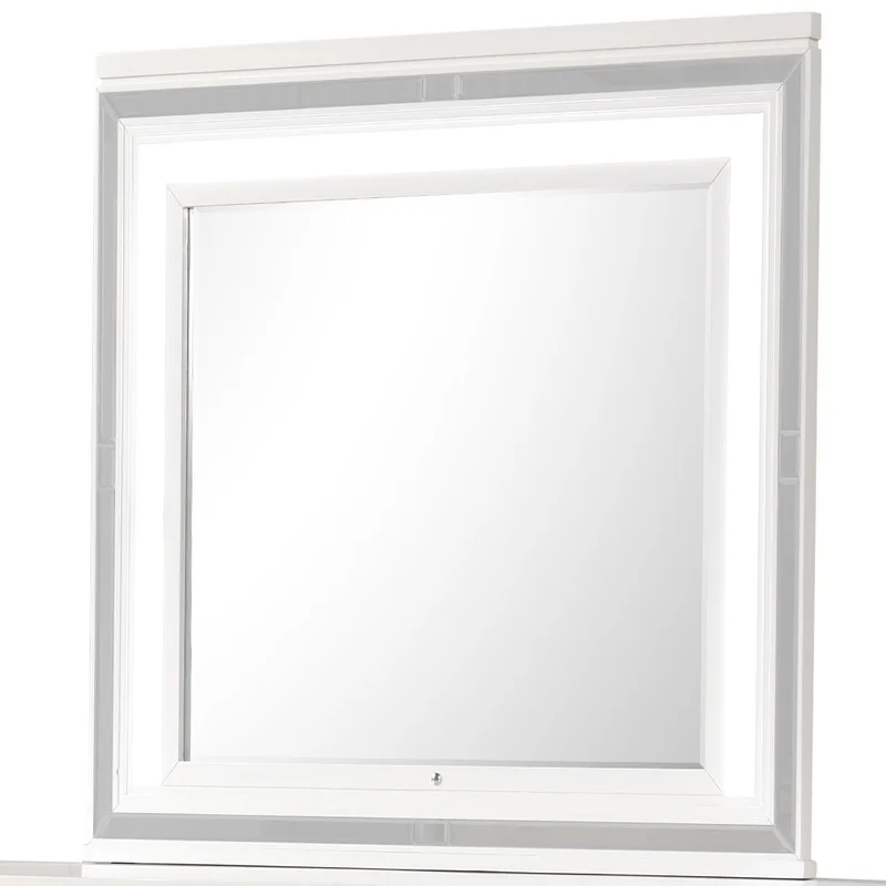 betterhomefurniture4167030