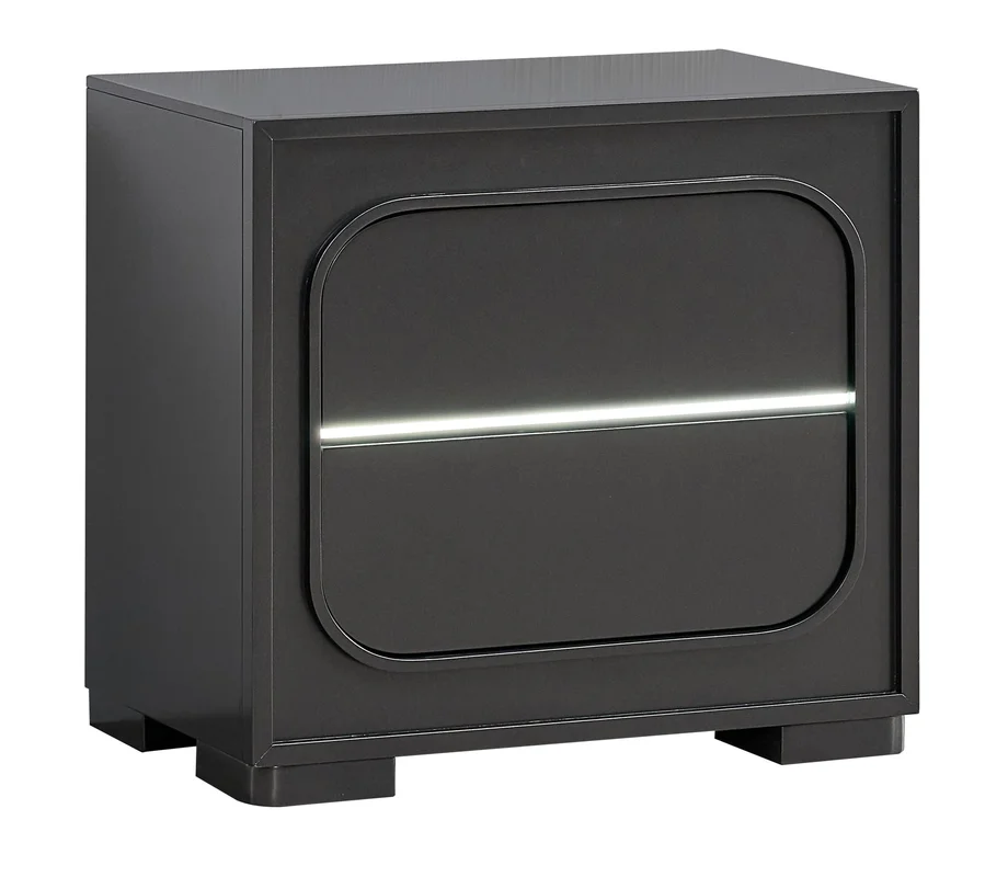 betterhomefurniture4167074