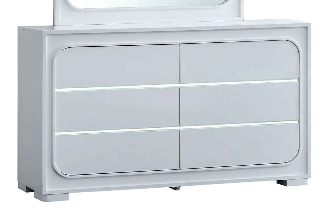 betterhomefurniture4167112