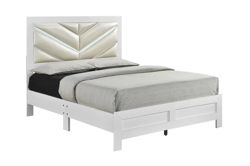 betterhomefurniture4167138