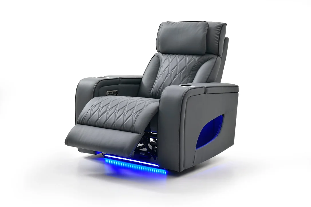 betterhomefurniture4167187