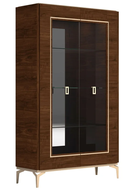 betterhomefurniture4167399