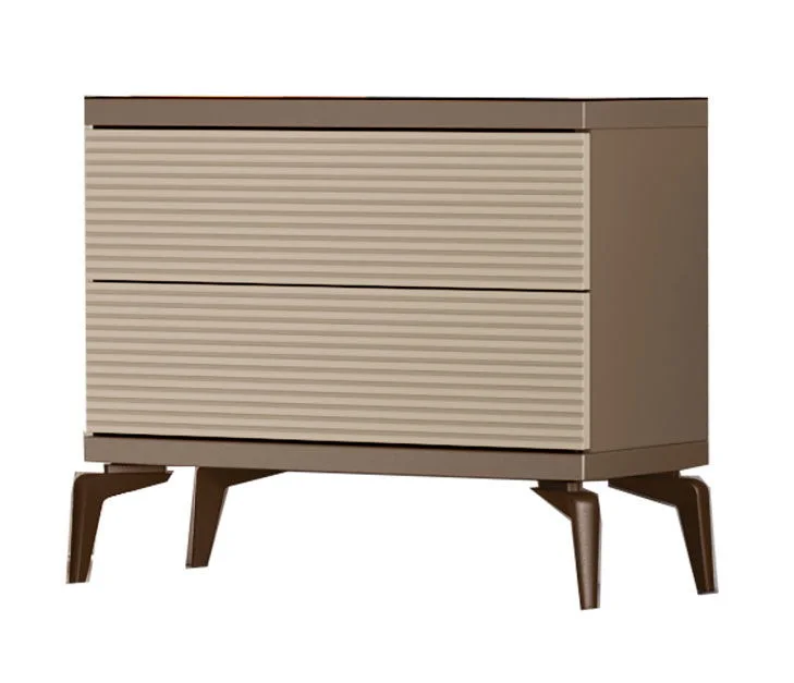 betterhomefurniture4167448