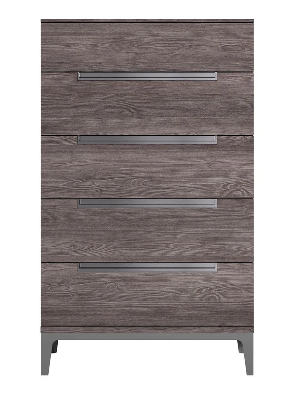 betterhomefurniture4167582
