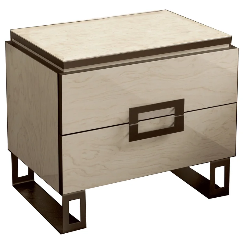 betterhomefurniture4167734