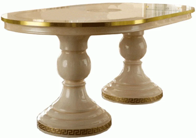 betterhomefurniture4167891