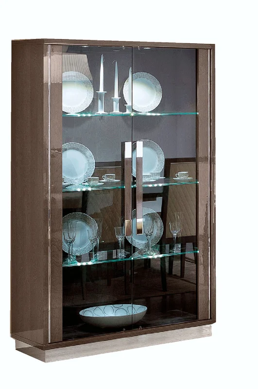 betterhomefurniture4167945