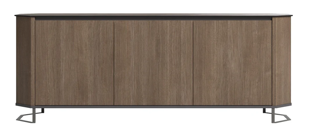 betterhomefurniture4168341