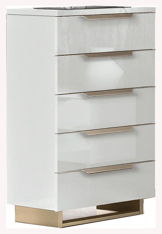 betterhomefurniture4168907