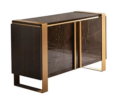 betterhomefurniture4169113