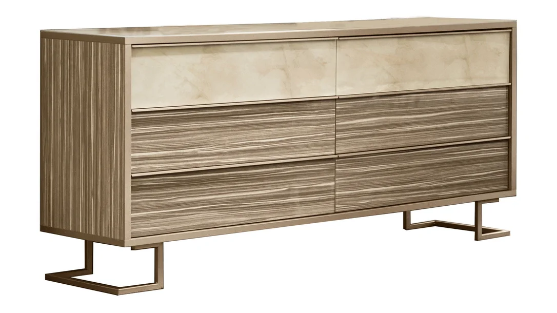 betterhomefurniture4169169