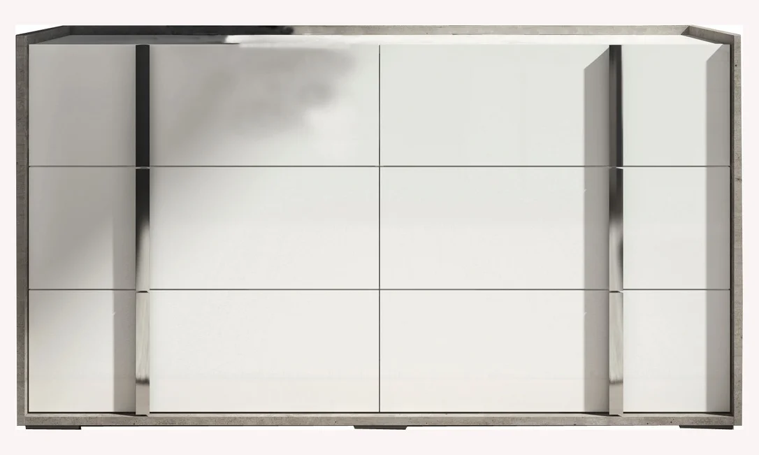 betterhomefurniture4169211