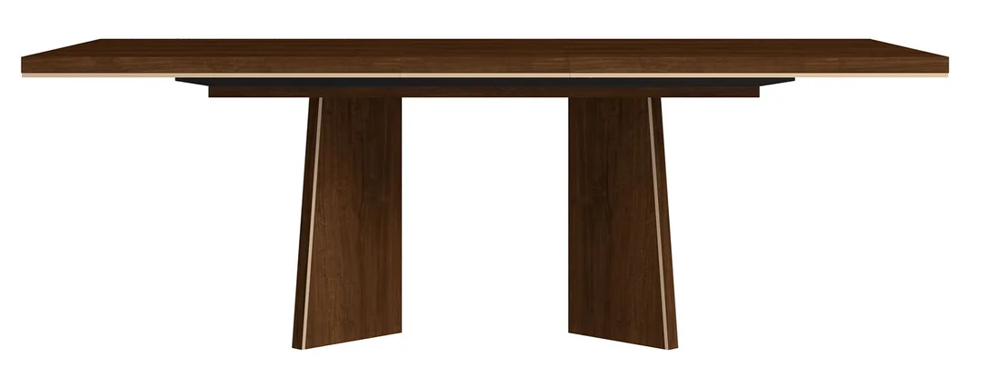 betterhomefurniture4169240