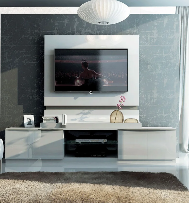betterhomefurniture4169434
