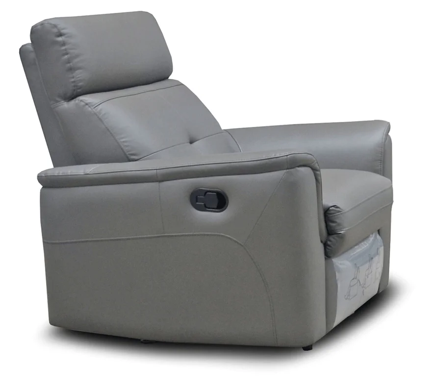 betterhomefurniture4169817