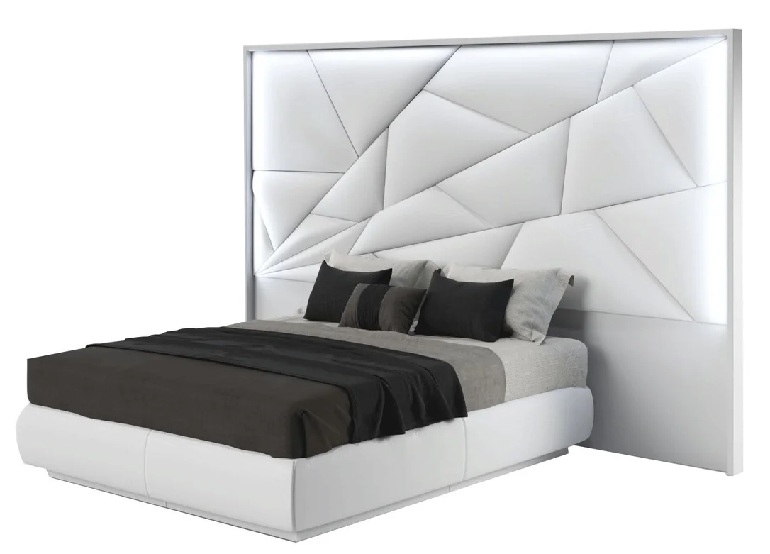 betterhomefurniture4169875