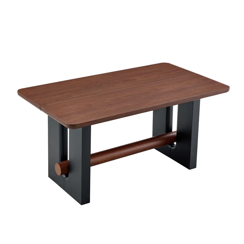 betterhomefurniture4170156