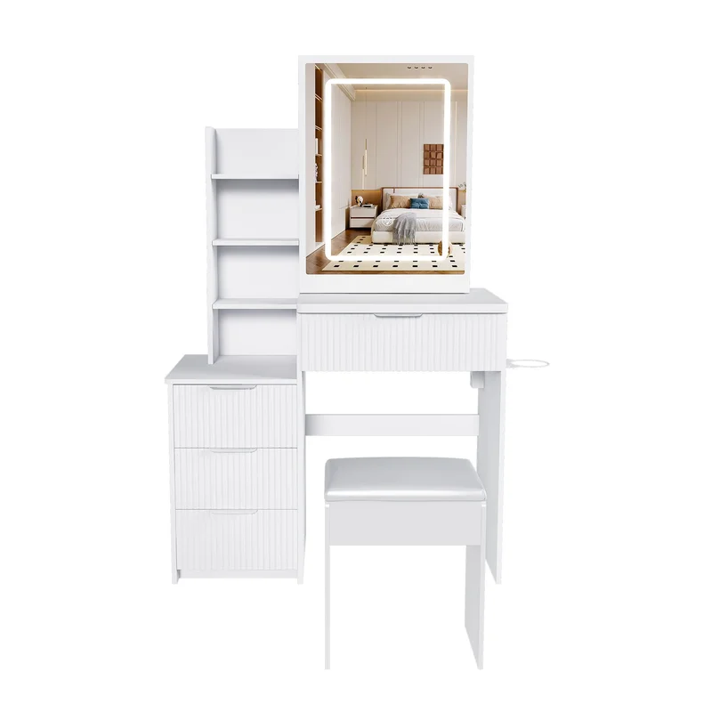 betterhomefurniture4170365