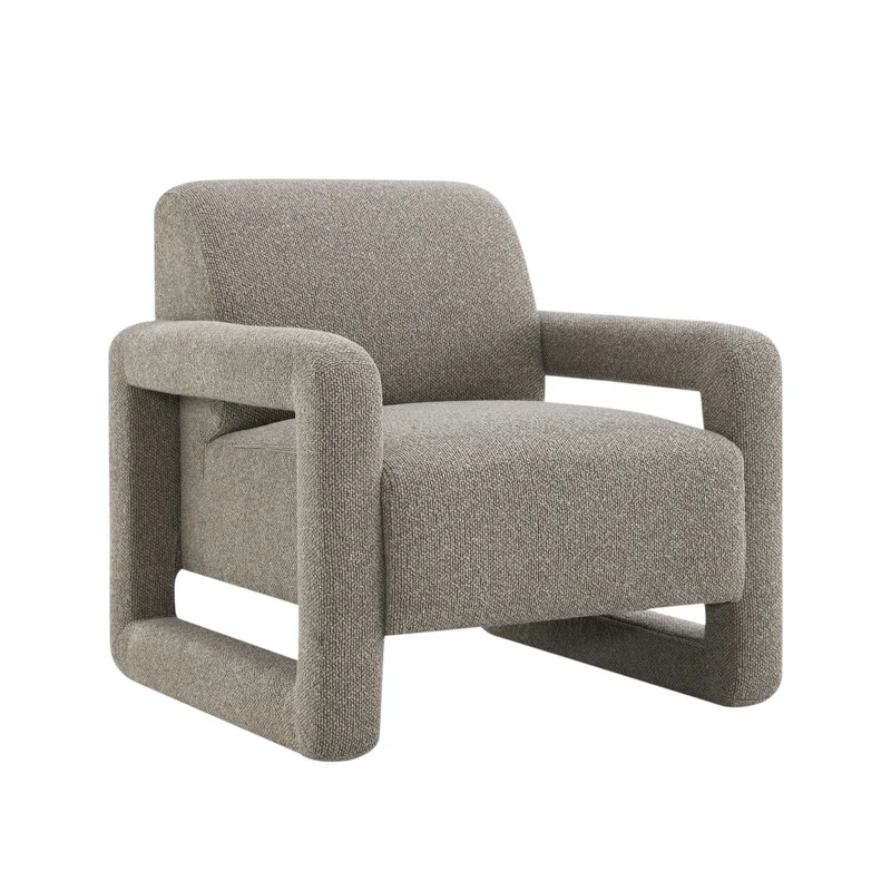 betterhomefurniture4170412